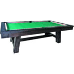 Beringer-The-Manseau-8-Pool-Table