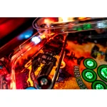Mandalorian Pro Pinball