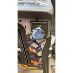 Metallica Pro Pinball Upgraded 1 Metallica Pro Pinball Upgraded