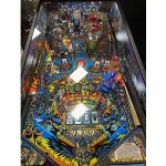 Metallica Pro Pinball Upgraded 3 Metallica Pro Pinball Upgraded