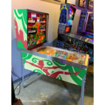 Casino Pinball Machine Brandon Florida 150x150 - Royal Rumble Pinball Machine