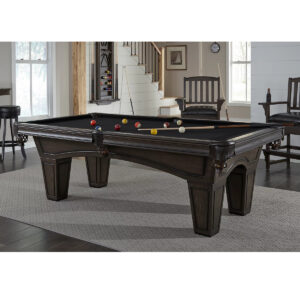 Austin Pool Table American Heritage 300x300 - Home
