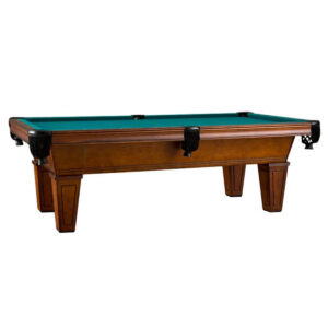 Avon Pool Table American Heritage 300x300 - Home
