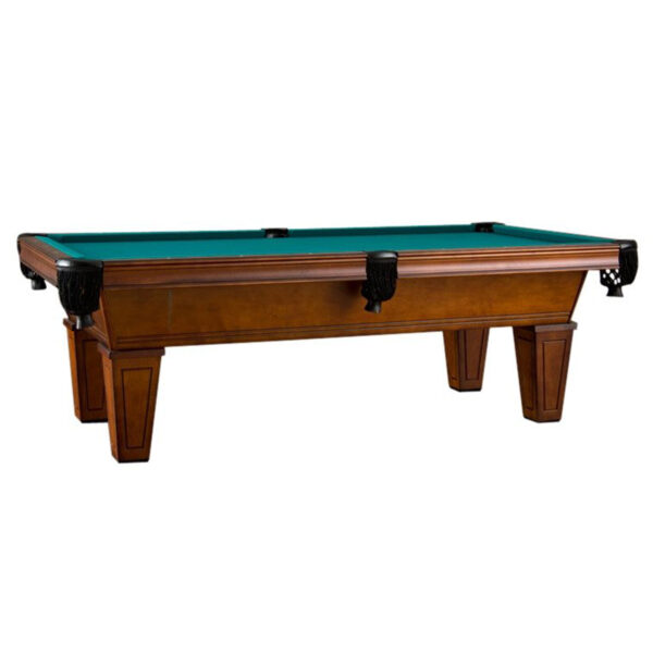 Avon Pool Table