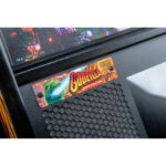 Godzilla Premium Pinball 10