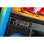 Led Zeppelin Limited Edition Pinball