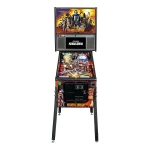 Mandalorian Premium Pinball Machine