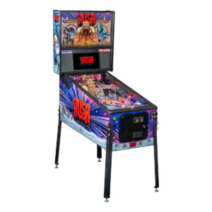 Rush Premium Pinball Machine 4 300x300 - Home