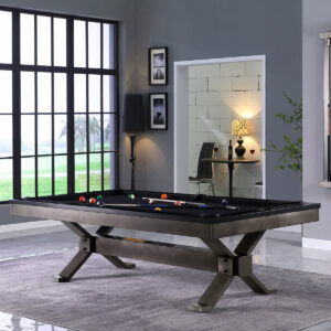 Axton Pool Table 1 300x300 - Home