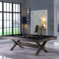 Axton Pool Table 1 85x85 - Featured products