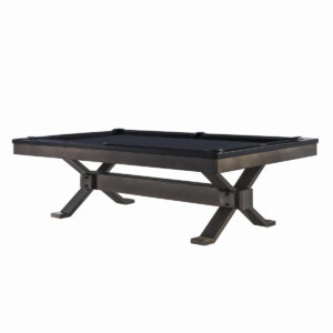 Axton Pool Table 4 300x300 - Home