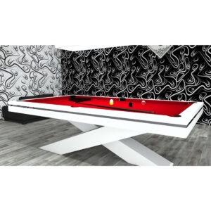 Olympus Pool Table 300x300 - Home
