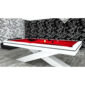 Olympus Pool Table 85x85 - Featured products