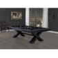 Vox Pool Table 1 85x85 - Featured products