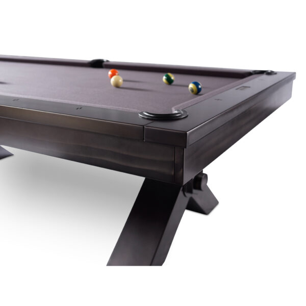 Vox Pool Table 5 600x600 - Vox Pool Table
