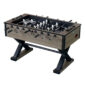 Xterme Foosball Table Beechwood 85x85 - Featured products