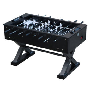 Xterme Foosball Table Black 300x300 - Home