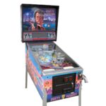dirty harry pinball machine 150x150 - Dirty Harry Pinball Machine