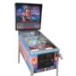 dirty harry pinball machine 85x85 - Woo Sidebar Banner