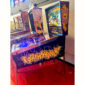 Earthshaker Pinball Machine 1 85x85 - Featured products