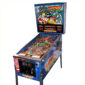 Earthshaker Pinball Machine Cover 85x85 - Featured products