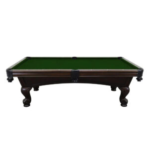 Madaris Pool Table 300x300 - Home