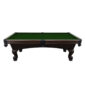 Madaris Pool Table 85x85 - Featured products