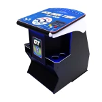 Golden Tee PGA TOUR 2022 Home Edition – Standard