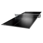 PureX Ping Pong Conversion Top 2