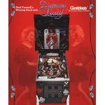 14736-diamond-lady-pinbal