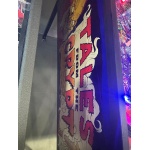Tales From The Crypt Pinball Machine