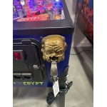 Tales From The Crypt Pinball Machine