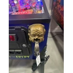 Tales From The Crypt Pinball Machine