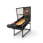 Supershot Home Arcade Basketball 4