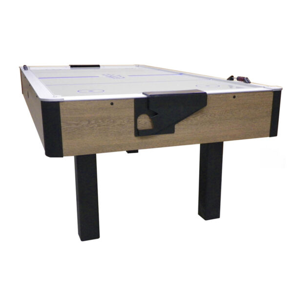 Air Hockey Mallet - Dynamo - Greater Southern