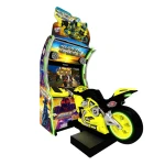 Super Bikes 3