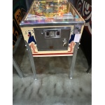 Prospector Pinball Machine Prospector Pinball Machine