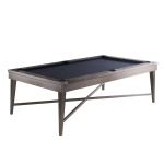 Saxon Pool Table