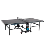 Berlin Pro Indoor Table Tennis Table 1