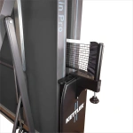 Berlin Pro Indoor Table Tennis Table 7