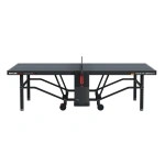 KETTLER Pro Indoor 15 Table Tennis Table 3