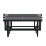 KETTLER Pro Indoor 15 Table Tennis Table 4