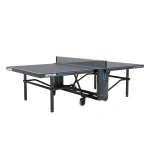 Outdoor 15 Table Tennis Table 1