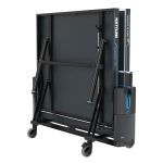 Outdoor 15 Table Tennis Table 3