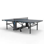 Outdoor 15 Table Tennis Table 6
