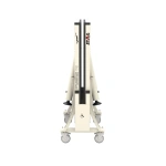 Peter Karlsson Competition Indoor Table Tennis Table 5