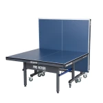 ProAction Outdoor Indoor table tennis Table