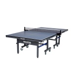 ProAction Outdoor Indoor table tennis Table 2