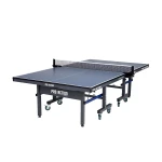 ProAction Outdoor Indoor table tennis Table 2