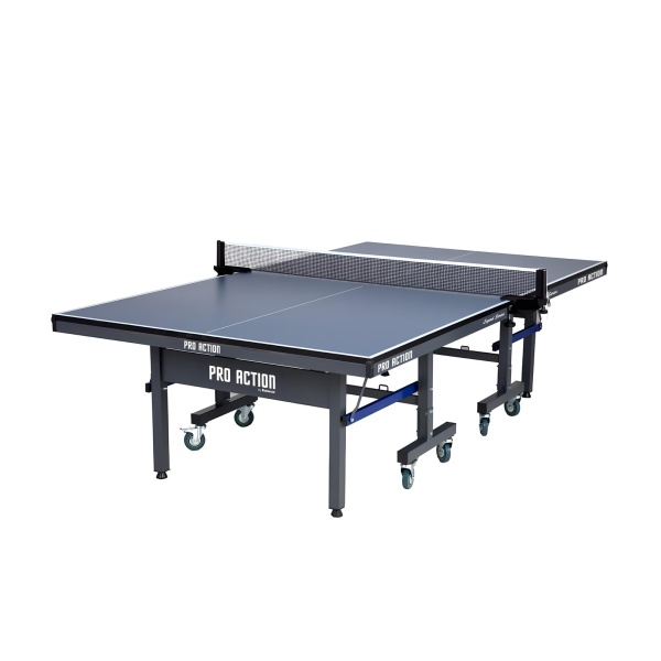 ProAction Outdoor Indoor table tennis Table 2